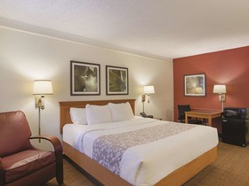 La Quinta Inn by Wyndham Denver Cherry Creek