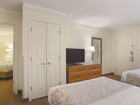 La Quinta Inn by Wyndham Denver Cherry Creek