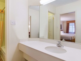 La Quinta Inn by Wyndham Denver Cherry Creek