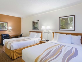 La Quinta Inn by Wyndham Denver Cherry Creek