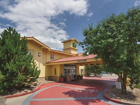 La Quinta Inn by Wyndham Denver Cherry Creek