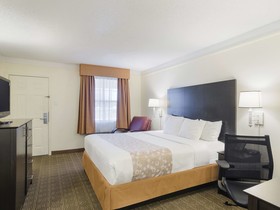 La Quinta Inn by Wyndham Denver Cherry Creek