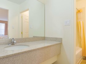 La Quinta Inn by Wyndham Denver Cherry Creek