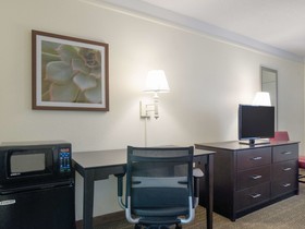 La Quinta Inn by Wyndham Denver Cherry Creek