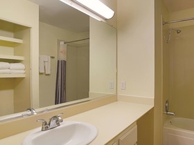 La Quinta Inn by Wyndham Denver Cherry Creek