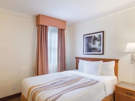 La Quinta Inn by Wyndham Denver Cherry Creek