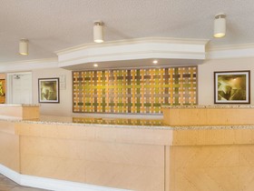 La Quinta Inn by Wyndham Denver Cherry Creek