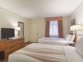 La Quinta Inn by Wyndham Denver Cherry Creek