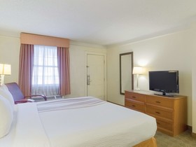 La Quinta Inn by Wyndham Denver Cherry Creek