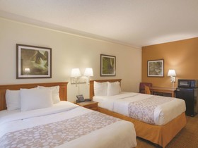 La Quinta Inn by Wyndham Denver Cherry Creek
