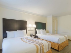 La Quinta Inn by Wyndham Denver Cherry Creek