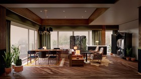 Life House Lower Highlands