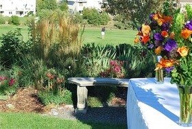 Lone Tree Golf Club And Hotel