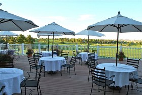Lone Tree Golf Club And Hotel