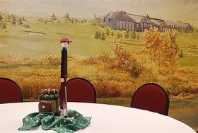 Lone Tree Golf Club And Hotel