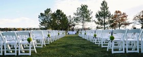 Lone Tree Golf Club And Hotel