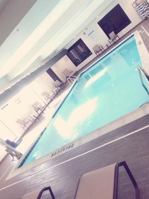 MainStay Suites Near Denver Downtown