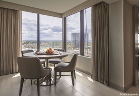 Marriott Denver Tech Center