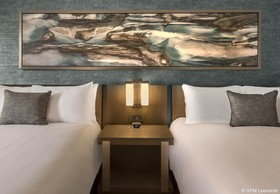 Marriott Denver Tech Center