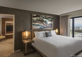 Marriott Denver Tech Center