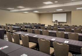 Marriott Denver Tech Center