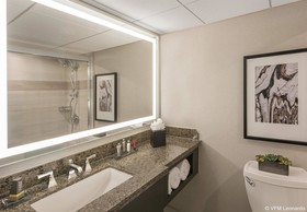 Marriott Denver Tech Center