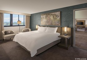 Marriott Denver Tech Center