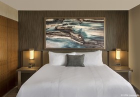 Marriott Denver Tech Center
