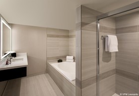 Marriott Denver Tech Center