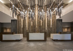 Marriott Denver Tech Center