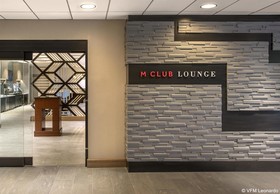Marriott Denver Tech Center