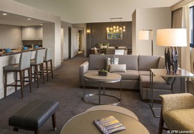 Marriott Denver Tech Center