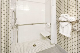 Microtel Inn & Suites by Wyndham Denver