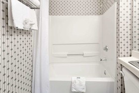 Microtel Inn & Suites by Wyndham Denver