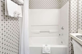 Microtel Inn & Suites by Wyndham Denver