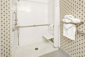 Microtel Inn & Suites by Wyndham Denver