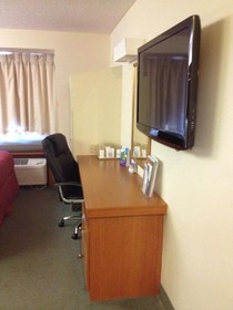 Microtel Inn & Suites by Wyndham Denver