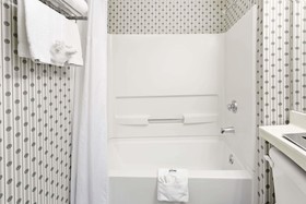 Microtel Inn & Suites by Wyndham Denver