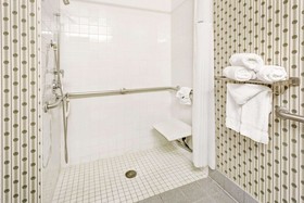 Microtel Inn & Suites by Wyndham Denver