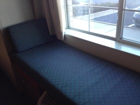 Microtel Inn & Suites by Wyndham Denver