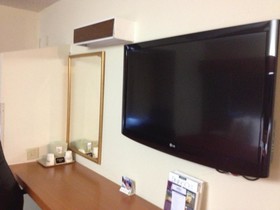 Microtel Inn & Suites by Wyndham Denver