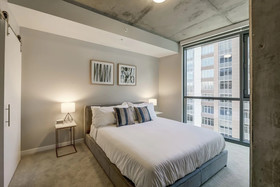 Mint House Denver – Downtown Union Station