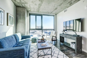 Mint House Denver – Downtown Union Station