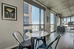 Mint House Denver – Downtown Union Station