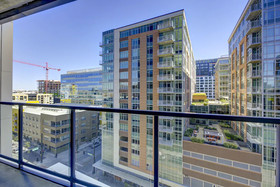 Mint House Denver – Downtown Union Station