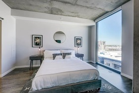 Mint House Denver – Downtown Union Station