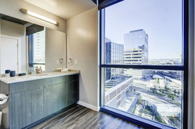 Mint House Denver – Downtown Union Station