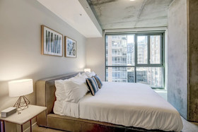 Mint House Denver – Downtown Union Station