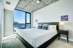 Mint House Denver – Downtown Union Station