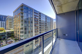 Mint House Denver – Downtown Union Station